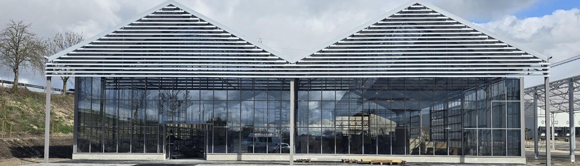 ????——1,100 ??????????