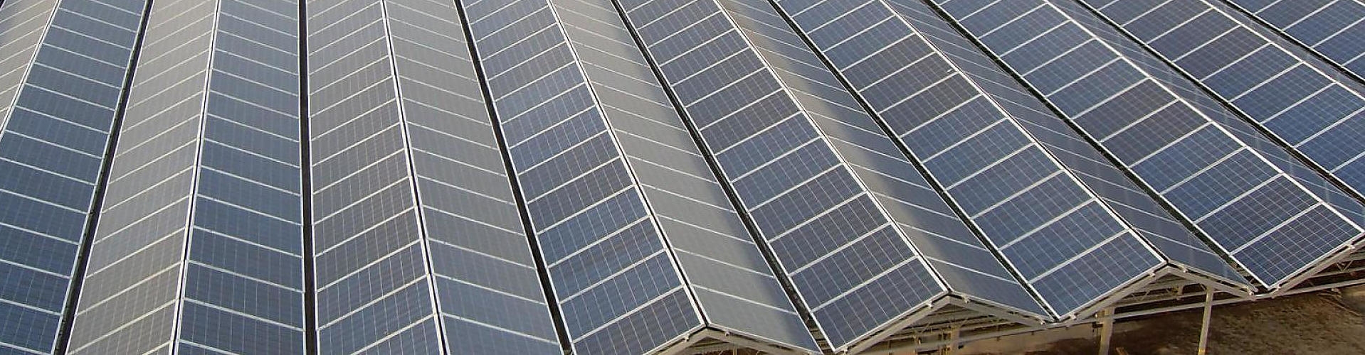 Solarmodule: nachhaltig und kostensenkend